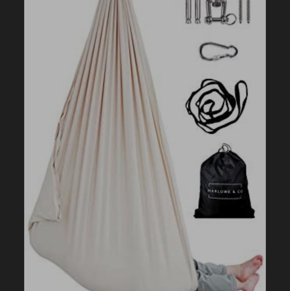 Swing